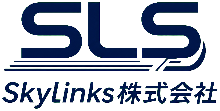 Skylinks株式会社
